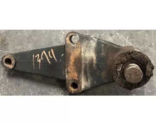 KENWORTH T800 Spring Hanger