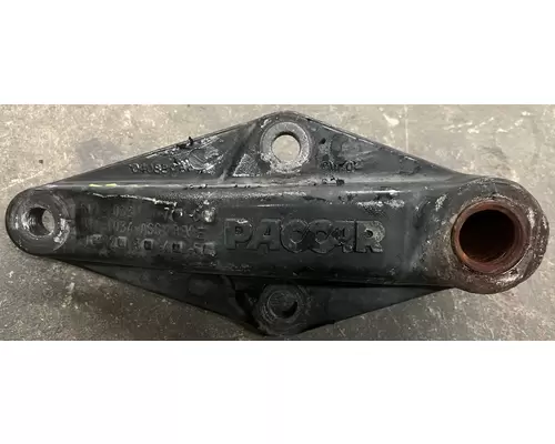 KENWORTH T800 Spring Hanger