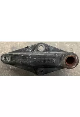 KENWORTH T800 Spring Hanger