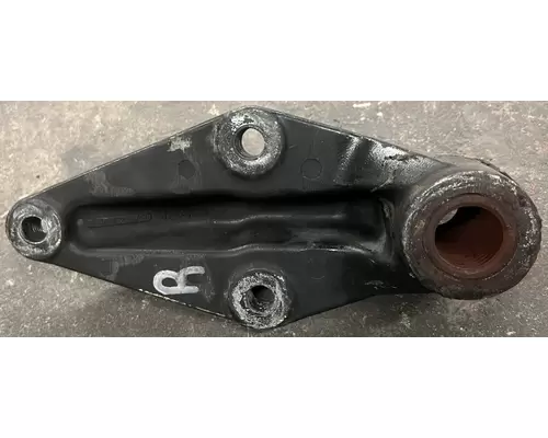 KENWORTH T800 Spring Hanger