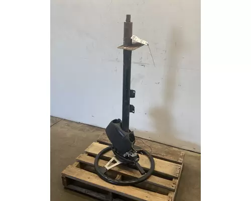 KENWORTH T800 Steering Column