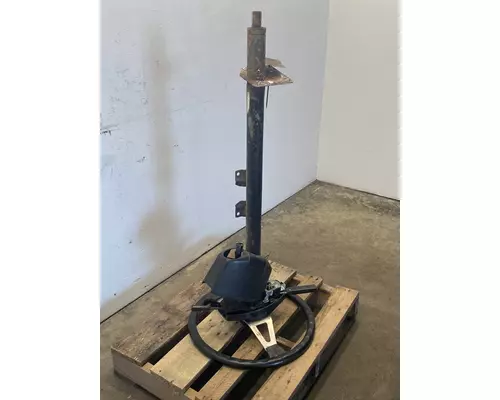 KENWORTH T800 Steering Column