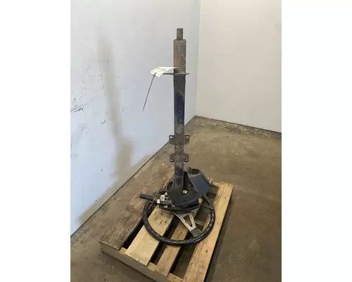 KENWORTH T800 Steering Column