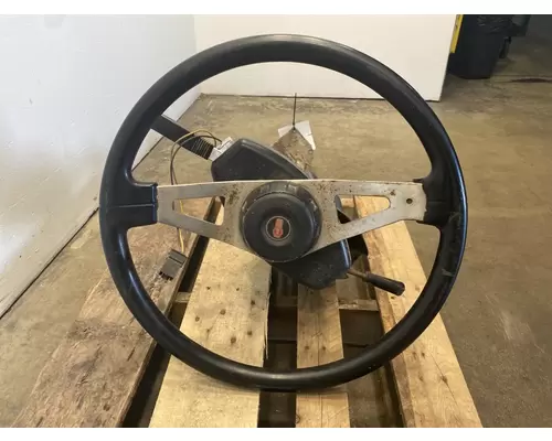 KENWORTH T800 Steering Column