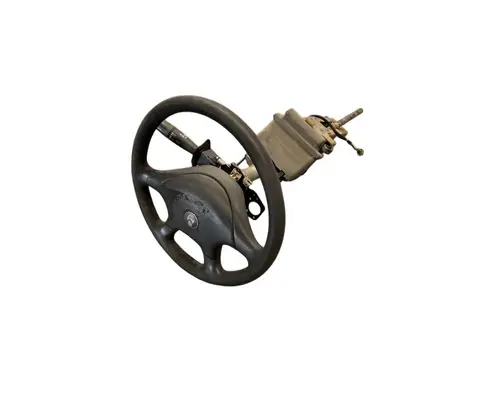 KENWORTH T800 Steering Column