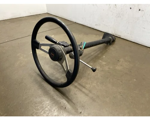 KENWORTH T800 Steering Column