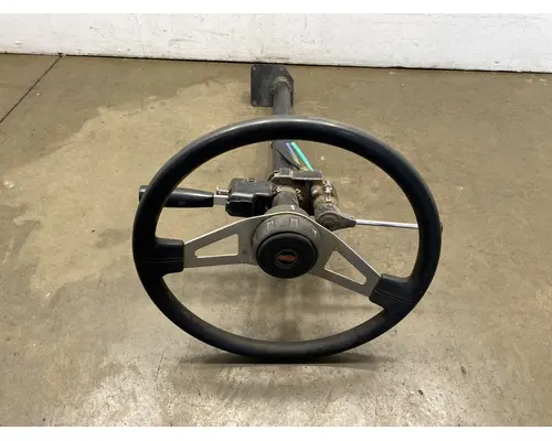 KENWORTH T800 Steering Column