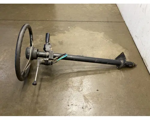 KENWORTH T800 Steering Column