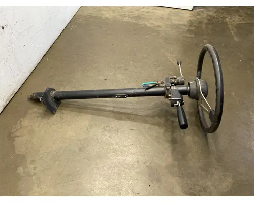 KENWORTH T800 Steering Column