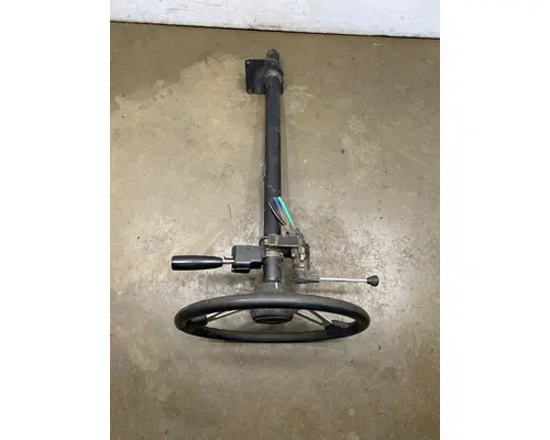 KENWORTH T800 Steering Column
