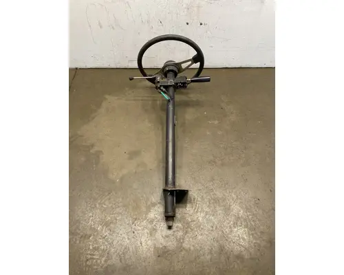 KENWORTH T800 Steering Column