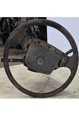 KENWORTH T800 Steering Column