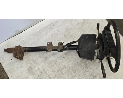 KENWORTH T800 Steering Column
