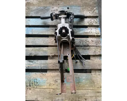 KENWORTH T800 Steering Column