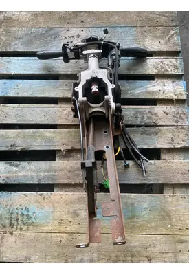 KENWORTH T800 Steering Column