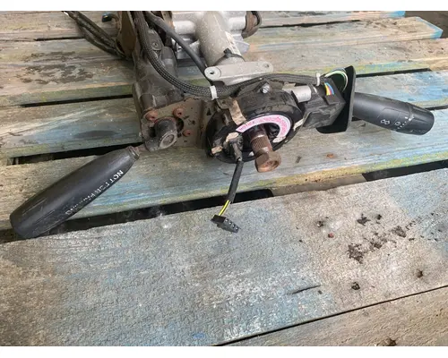 KENWORTH T800 Steering Column
