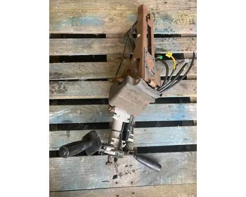 KENWORTH T800 Steering Column