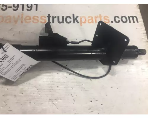 KENWORTH T800 Steering Column