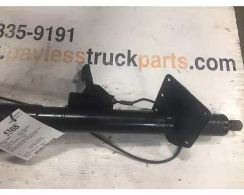 KENWORTH T800 Steering Column