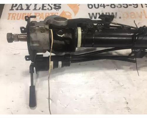 KENWORTH T800 Steering Column