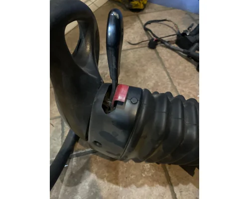 KENWORTH T800 Steering Column