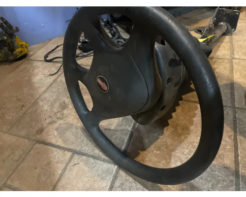 KENWORTH T800 Steering Column