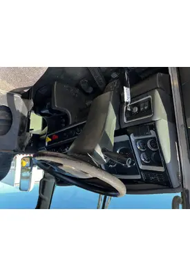 KENWORTH T800 Steering Column