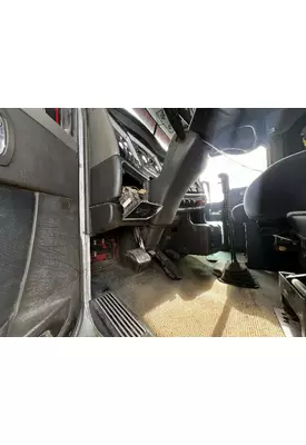 KENWORTH T800 Steering Column
