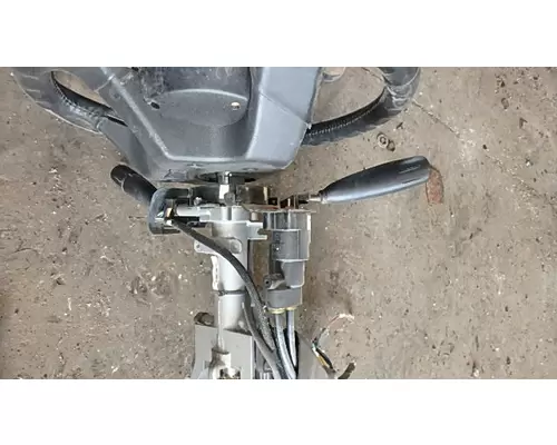 KENWORTH T800 Steering Column