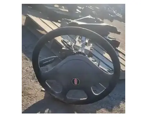 KENWORTH T800 Steering Column