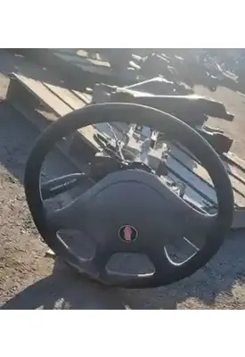 KENWORTH T800 Steering Column