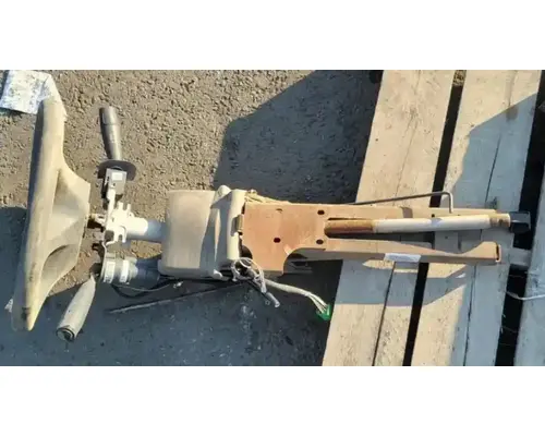 KENWORTH T800 Steering Column