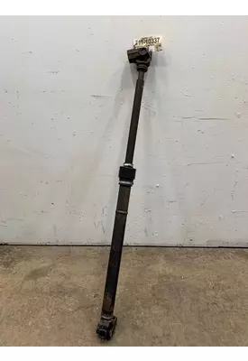 KENWORTH T800 Steering Gear / Rack
