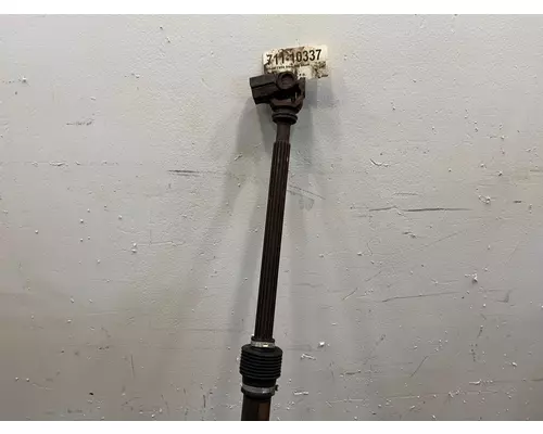 KENWORTH T800 Steering Gear  Rack