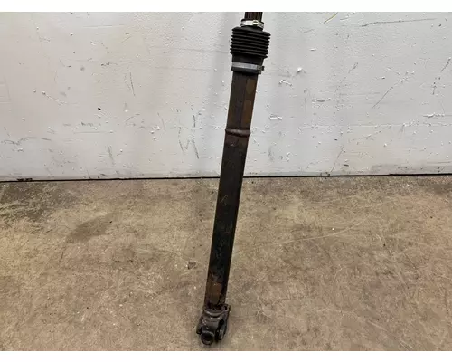 KENWORTH T800 Steering Gear  Rack