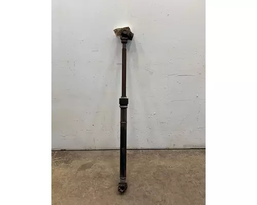 KENWORTH T800 Steering Gear  Rack