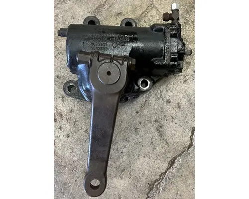 KENWORTH T800 Steering Gear  Rack