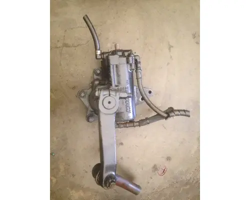 KENWORTH T800 Steering Gear  Rack
