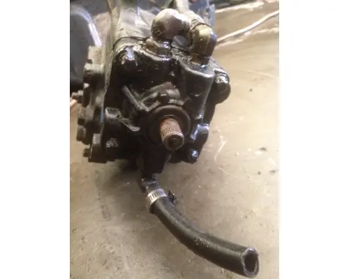 KENWORTH T800 Steering Gear  Rack