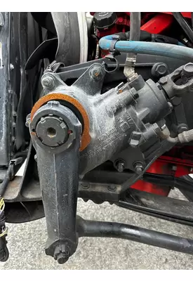 KENWORTH T800 Steering Gear / Rack