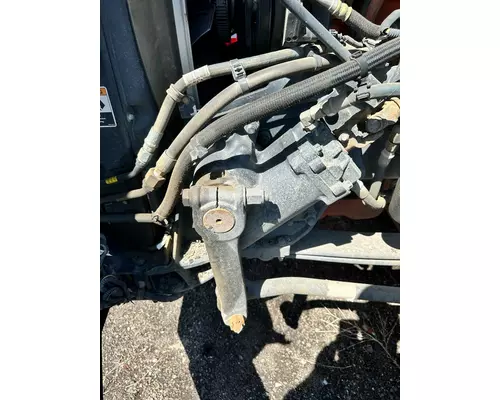 KENWORTH T800 Steering Gear  Rack