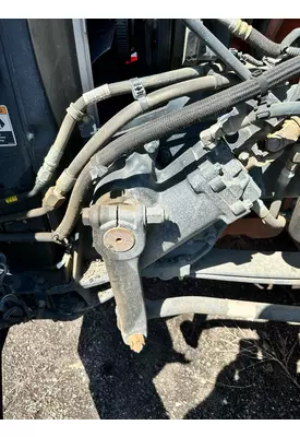 KENWORTH T800 Steering Gear / Rack