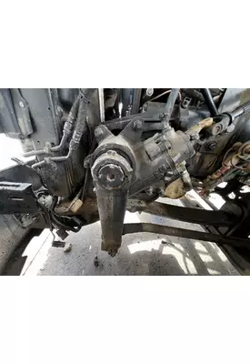 KENWORTH T800 Steering Gear / Rack