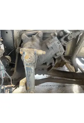 KENWORTH T800 Steering Gear / Rack