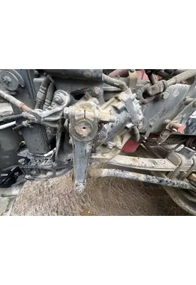 KENWORTH T800 Steering Gear / Rack