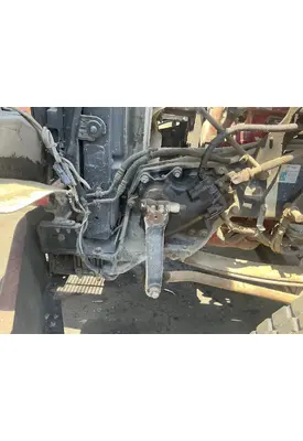 KENWORTH T800 Steering Gear/Rack
