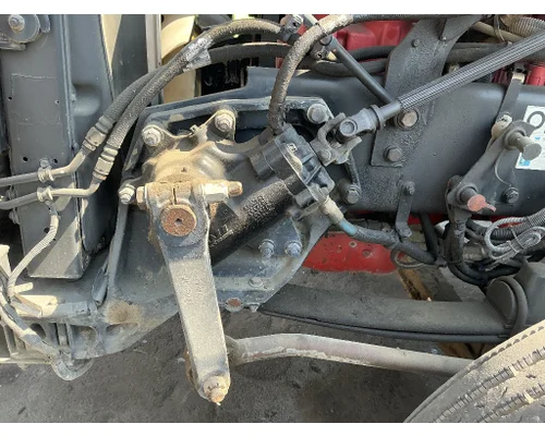 KENWORTH T800 Steering GearRack
