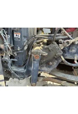 KENWORTH T800 Steering Gear/Rack