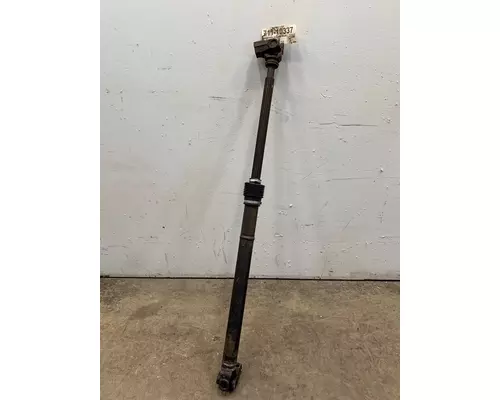 KENWORTH T800 Steering Shaft