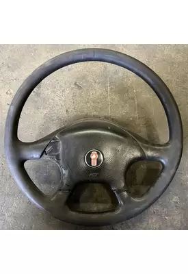 KENWORTH T800 Steering Wheel